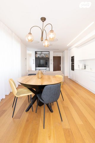 דירה, הירקון, הצפון הישן - דרום, תל אביב יפו