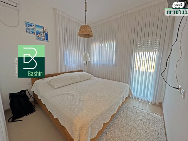 דירה, נקרות, יובלים, קרית שמונה