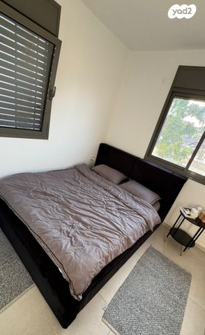 דירה, עציון, יד לבנים, רמת גן