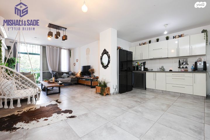 חטיבת הנח"ל 22