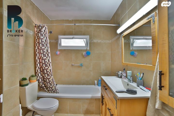 דירה, מקווה ישראל, אגרובנק, חולון