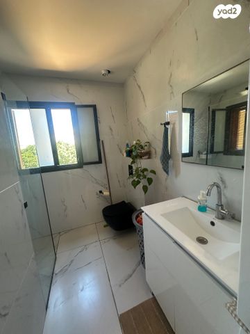 דירה, עג'מי, גבעת העליה, תל אביב יפו