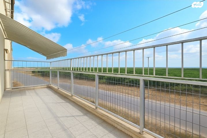 דופלקס, הצאלון, בית אליעזר, חדרה