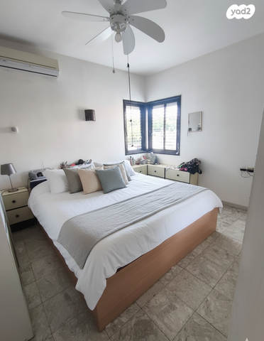 בית פרטי/ קוטג', דב הוז, נאות הרצל, נתניה