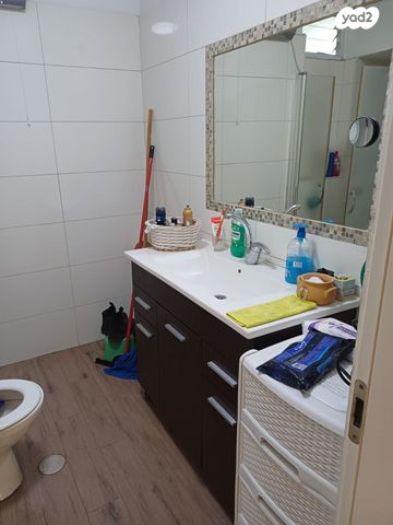 דירה, חיל הרגלים, נווה חוף, ראשון לציון