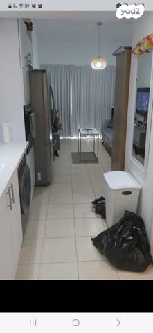 דירה, רמת אילן, גבעת שמואל