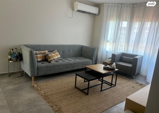 דירה, כרמיאל