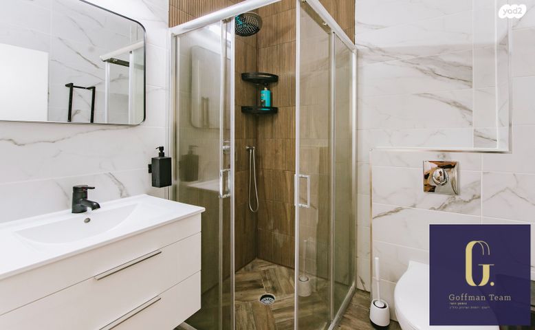 דירה, אליעזר בן יהודה, המרכז השקט / מרכז העיר, פתח תקווה