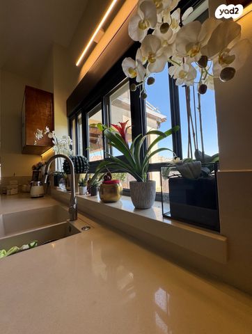 בית פרטי/ קוטג', כרמיאל