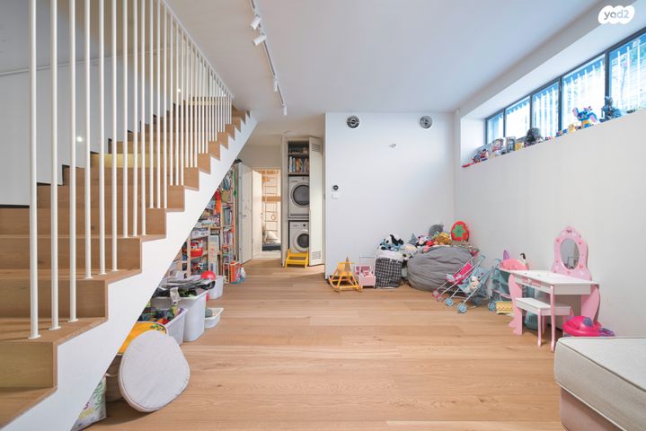 דירת גן, לב תל אביב, לב העיר צפון, תל אביב יפו