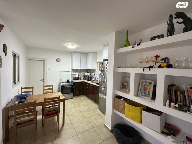 דירה, ההגנה 18, נהריה