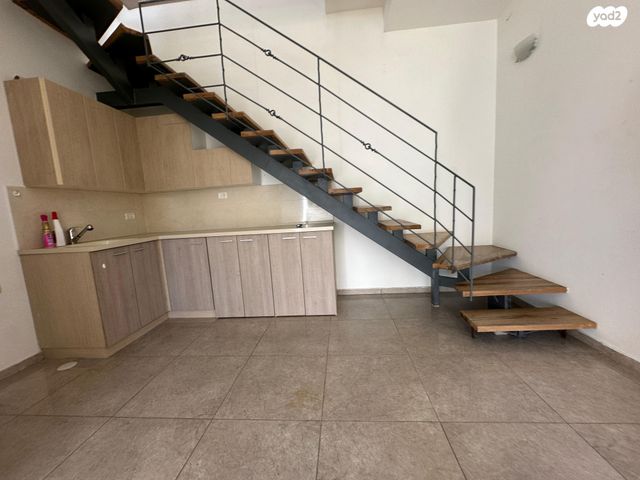 דופלקס, מרכז בעלי מלאכה, תל אביב יפו