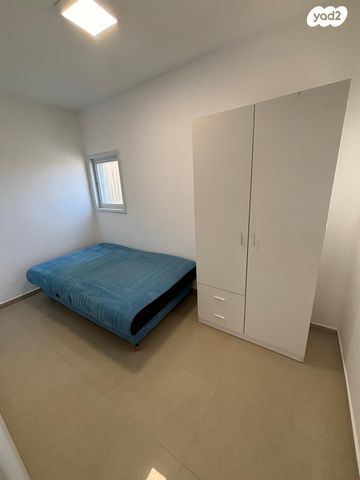 דירה, ברנע, אשקלון