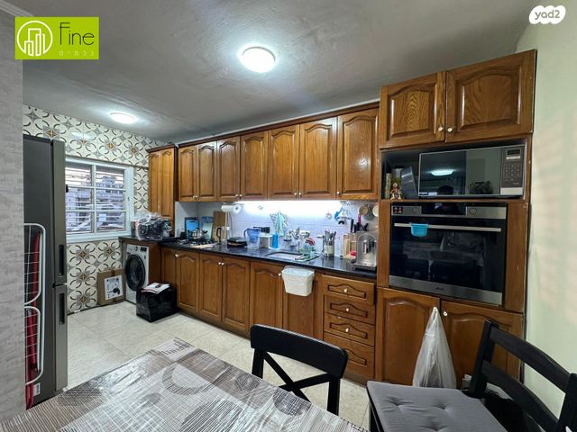 סעדיה גאון 10