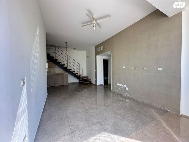 דופלקס, מרכז בעלי מלאכה, תל אביב יפו