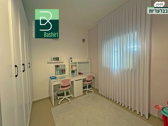 דירה, נקרות, יובלים, קרית שמונה