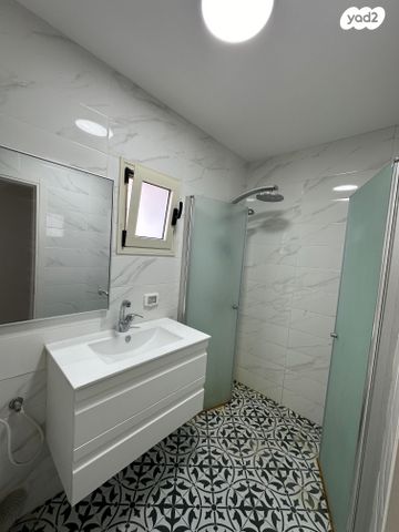 דירה, ההגנה 18, נהריה