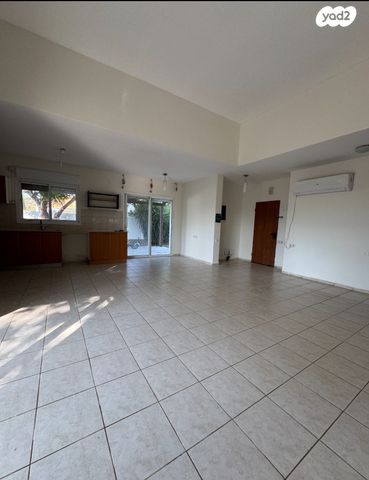 בית פרטי/ קוטג', כפר חנניה