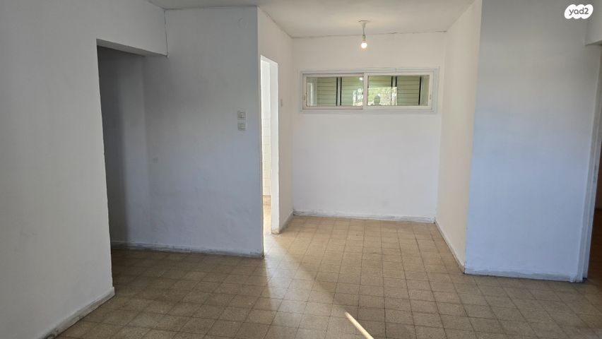 דירה, בית וקאנטרי, גיורא יוספטל, גבעת שמואל