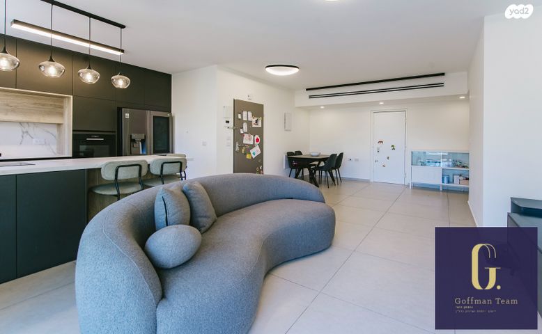 דירה, אליעזר בן יהודה, המרכז השקט / מרכז העיר, פתח תקווה