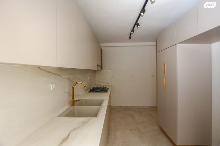 דירה, הר נוף, ירושלים