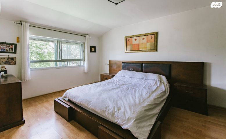 בית פרטי/ קוטג', היסמין, גבעת שרת, בית שמש