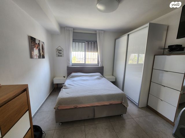 דירה, סנסן, צור הדסה