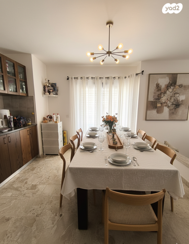 בית פרטי/ קוטג', דב הוז, נאות הרצל, נתניה