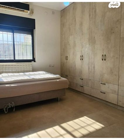 בית פרטי/ קוטג', יעלים 3, נווה מנחם, גבעת זאב