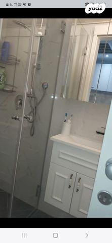 דירה, רמת אילן, גבעת שמואל