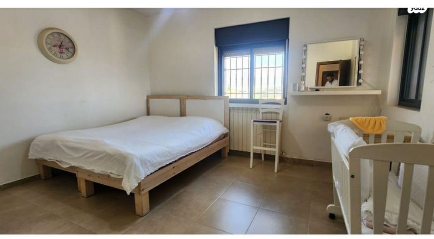 בית פרטי/ קוטג', יעלים 3, נווה מנחם, גבעת זאב