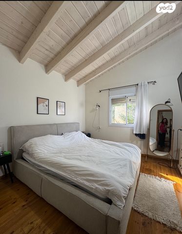 בית פרטי/ קוטג', כפר חנניה