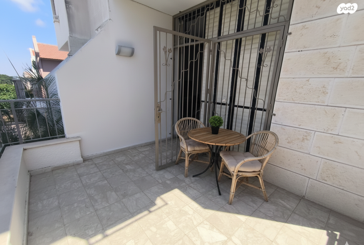 בית פרטי/ קוטג', דב הוז, נאות הרצל, נתניה