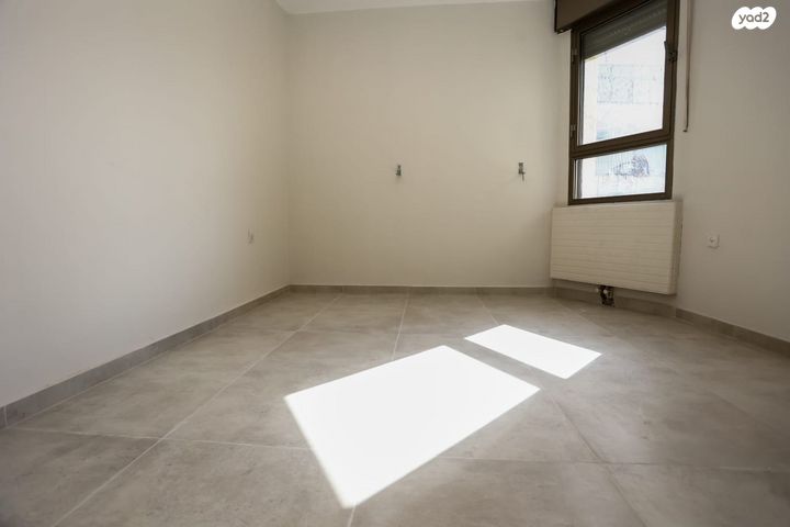 דירה, הר נוף, ירושלים