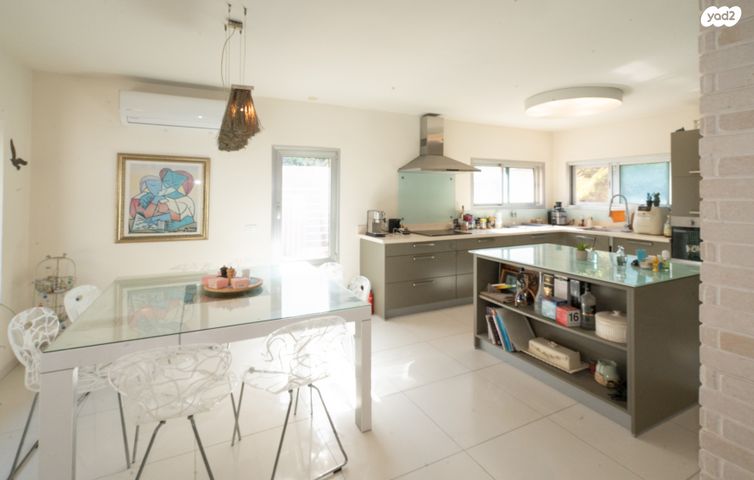 בית פרטי/ קוטג', שאול המלך, הרצליה פיתוח, הרצליה