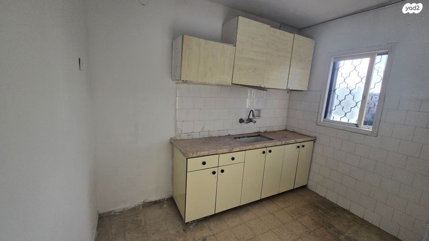 דירה, בית וקאנטרי, גיורא יוספטל, גבעת שמואל