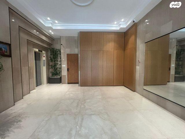 דירה, דיזנגוף, הצפון הישן - צפון, תל אביב יפו