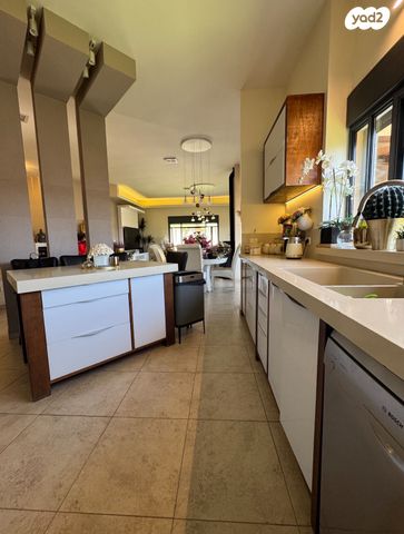 בית פרטי/ קוטג', כרמיאל