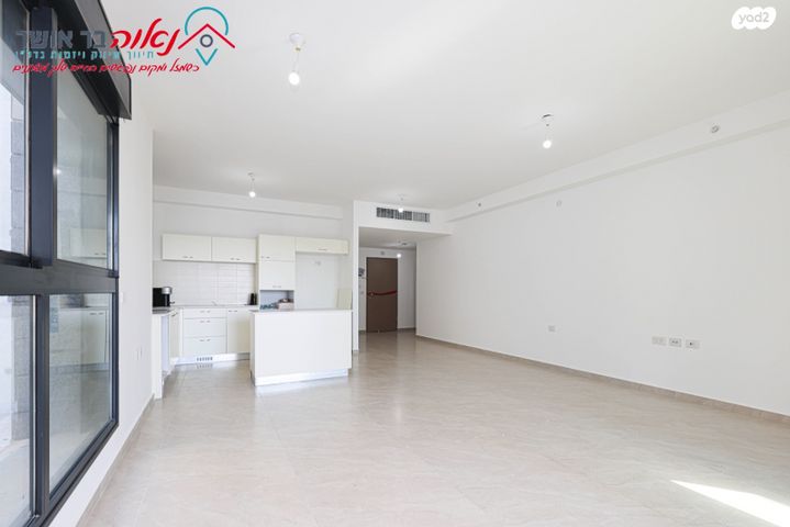 דירת גן, סוקולוב 12, רוטשילד עצמאות, בת ים