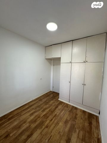 דירה, ההגנה 18, נהריה