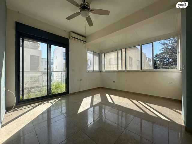 דופלקס, מרכז בעלי מלאכה, תל אביב יפו