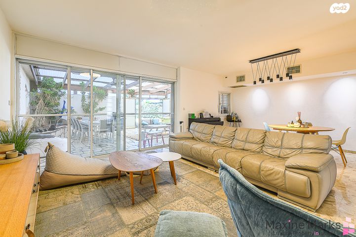 דו משפחתי, הנורית, רמת פולג, נתניה