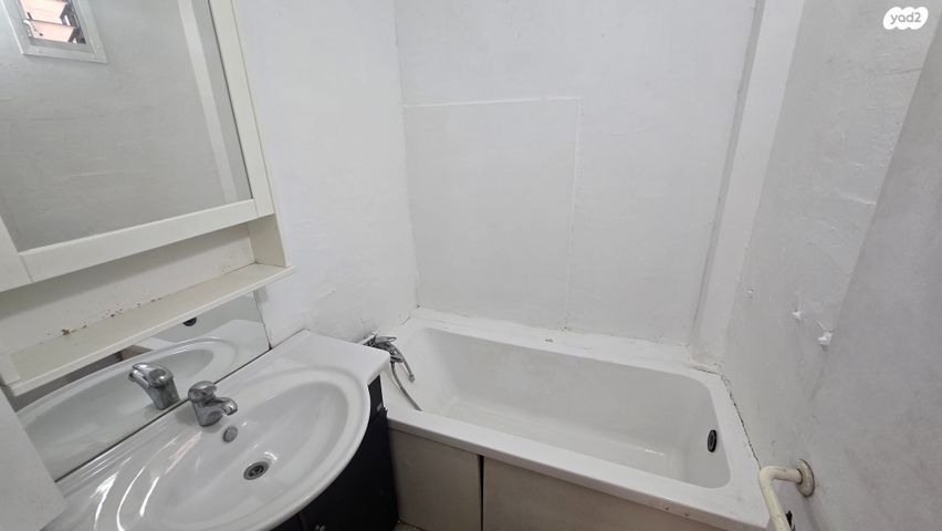 דירה, בית וקאנטרי, גיורא יוספטל, גבעת שמואל