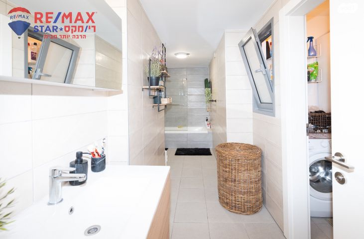 דירה, החלוץ 15, רמת השרון