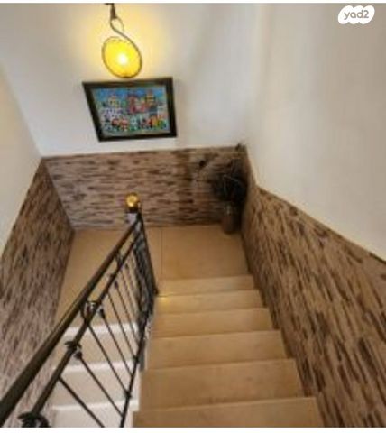 בית פרטי/ קוטג', יעלים 3, נווה מנחם, גבעת זאב