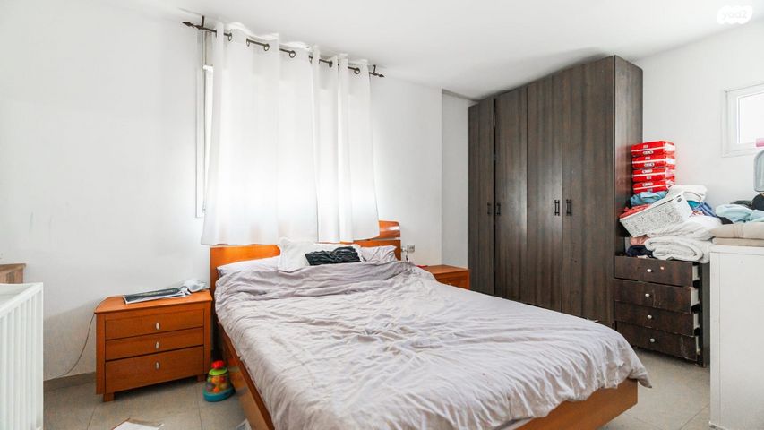 דירה, מאיר גרוסמן, נווה זאב, נאות אילן, באר שבע