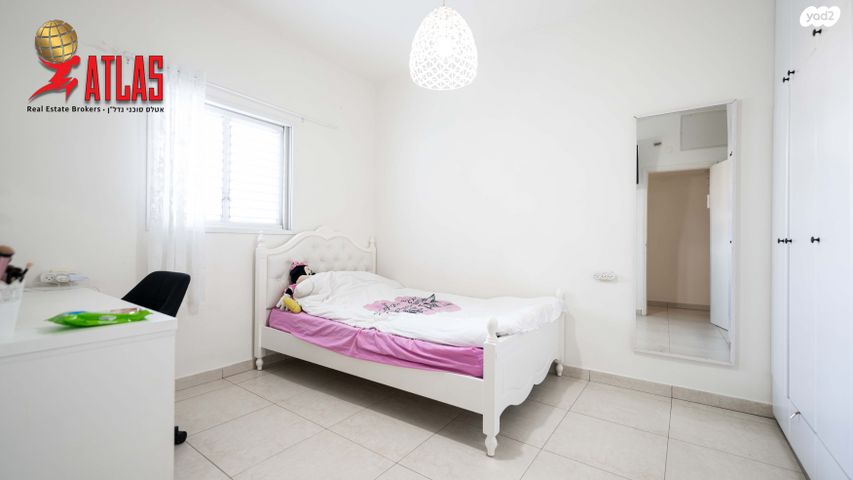 דופלקס, הרב לנדרס 3, רמת עמידר, רמת גן