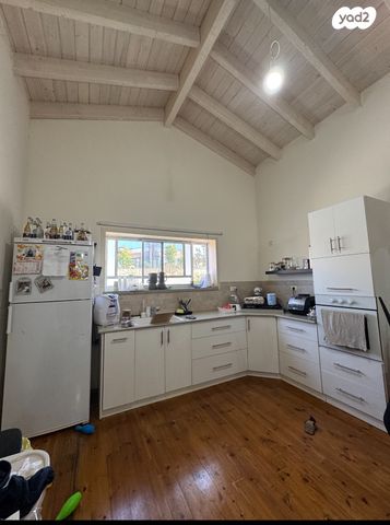 בית פרטי/ קוטג', כפר חנניה