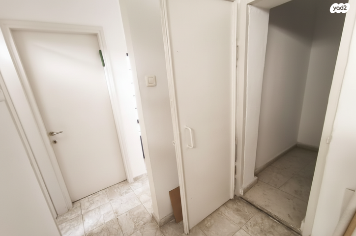 בית פרטי/ קוטג', דב הוז, נאות הרצל, נתניה