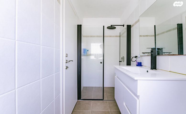 בית פרטי/ קוטג', היסמין, גבעת שרת, בית שמש